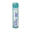 boiron arnica montana 200ch - farmaco omeopatico 4 gr granuli multidose