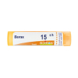 borax 15ch gr