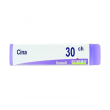 boiron cina 30ch gl 1g