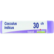 boiron cocculus indicus 30ch gl 1g