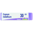 cuprum met 30ch gl