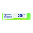 cyclamen europaeum 200 ch dose 2020