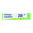 echinacea angust 200 ch dose 2020