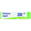 boiron echinacea angustifolia globuli 200ch dose 1g