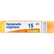 boiron hamamelis virg 15ch gr 4g