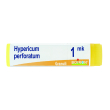 hypericum perforatum 1 mk dose 2020