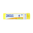 hypericum perforatum 4ch granuli multidose boiron
