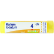 bo.kalium iodat 4ch gr