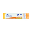 lac caninum 15 ch tubo 2020