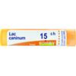 bo.lac caninum 15ch tubo