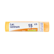 boiron lac caninum 15ch granuli