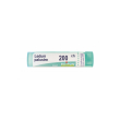 ledum palustre 200 ch granuli boiron - rimedio omeopatico