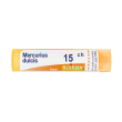 mercurius dulcis 15ch gr 4 g granuli