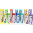 pertussinum 9ch gr