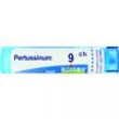 pertussinum tubo  9ch
