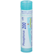 boiron phosphorus 200ch gr