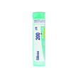 boiron silicea 200 ch - rimedio omeopatico granuli multidose 4 gr