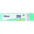 boiron silicea 200ch gr 4g