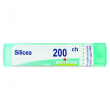 bo.silicea 200ch gr