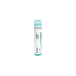 silicea 200ch gr