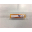 boiron tubercolinum resid 15ch gr 4g
