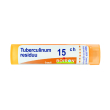 tubercolinum residuum 15ch gr