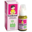 colikind 10g 800gl
