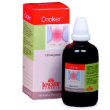 schwabe oroker rimedio omeopatico gocce 100 ml