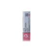 cemon apis mellifica 5ch - farmaco omeopatico 6 gr granuli multidose