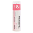 cemon apis mellifica 5ch granuli 6 g