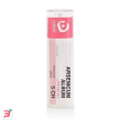 arsenicum album 5ch granuli