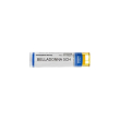 cemon belladonna 5ch - farmaco omeopatico 6 gr granuli multidose
