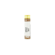 cemon arnica montana 6ch - medicinale omeopatico granuli 6 g multidose