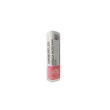 arnica montana 6ch gr