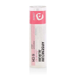 arsenicum album 6ch gr
