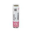 cemon belladonna 6ch - farmaco omeopatico 6 gr granuli multidose