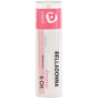 cemon dynamis® belladonna 6ch 6 g granuli