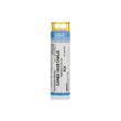 cemon carbo vegetabilis 6ch - farmaco omeopatico 6 gr granuli multidose