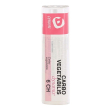 cemon carbo vegetabilis 6ch granuli 4 g