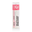 eupatorium perfoliatum 6ch granuli multidose cemon