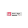 cemon silicea 6ch - farmaco omeopatico 6 gr granuli multidose