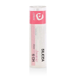 cemon silicea 6ch gr