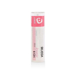 silicea 6ch gr