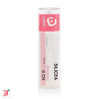 silicea 6ch granuli