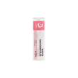 cemon thuya occidentalis 6ch - rimedio omeopatico 6 gr granuli multidose
