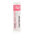 apis mellifica 30ch granuli multidose cemon