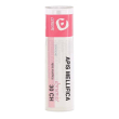cemon dynamis apis mellifica 30ch granuli omeopatici 6g