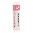 arnica 30ch gr