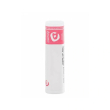 barium carboricum 30ch granuli multidose