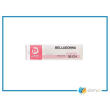 belladonna 30ch granuli cemon